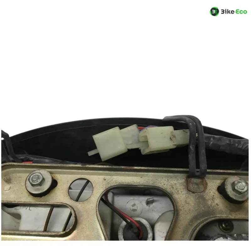 Compteur KAWASAKI GPX 600 R 1988-1995