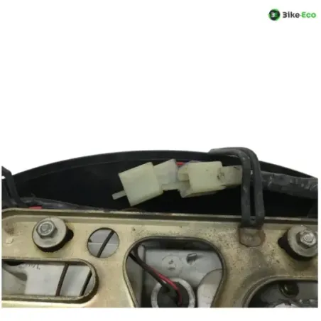 Compteur KAWASAKI GPX 600 R 1988-1995