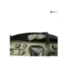 Compteur KAWASAKI GPX 600 R 1988-1995