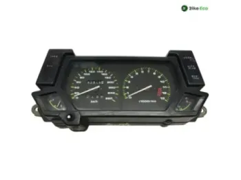 Compteur KAWASAKI GPX 600 R 1988-1995