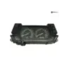 Compteur KAWASAKI GPX 600 R 1988-1995