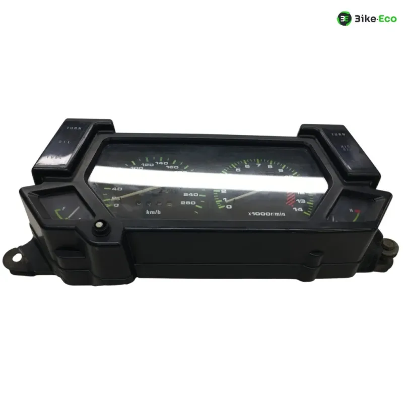 Compteur KAWASAKI GPX 600 R 1988-1995