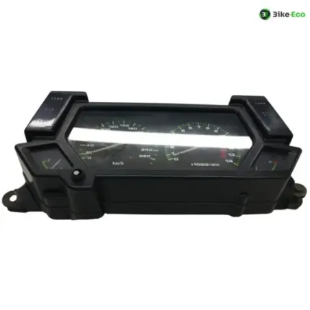 Compteur KAWASAKI GPX 600 R 1988-1995