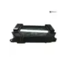 Compteur KAWASAKI GPX 600 R 1988-1995