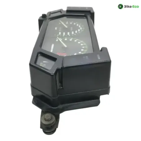 Compteur KAWASAKI GPX 600 R 1988-1995
