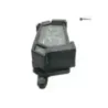 Compteur KAWASAKI GPX 600 R 1988-1995