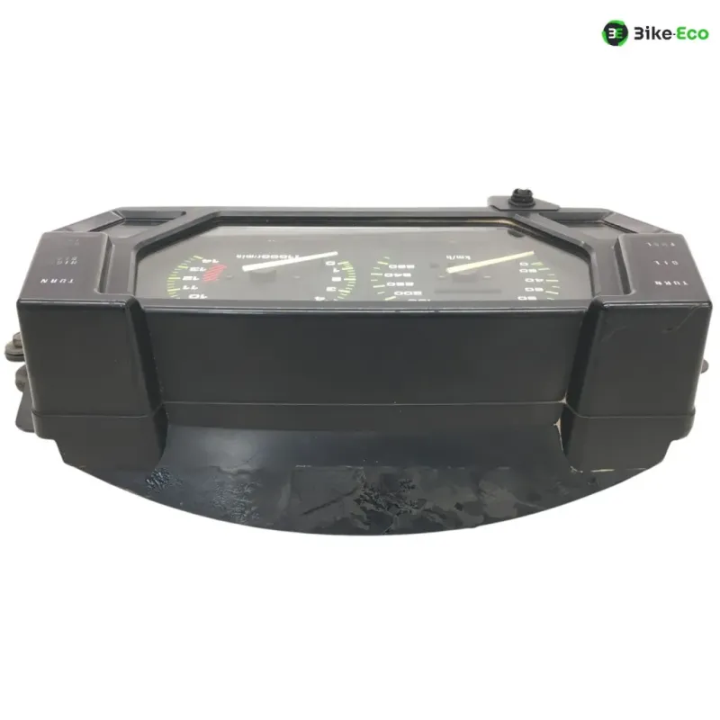 Compteur KAWASAKI GPX 600 R 1988-1995