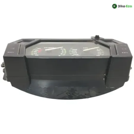 Compteur KAWASAKI GPX 600 R 1988-1995