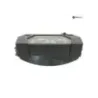 Compteur KAWASAKI GPX 600 R 1988-1995