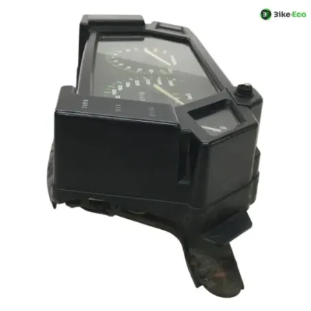 Compteur KAWASAKI GPX 600 R 1988-1995