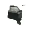 Compteur KAWASAKI GPX 600 R 1988-1995