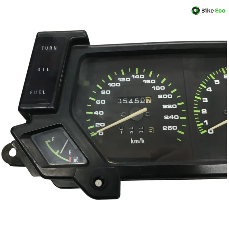 Compteur KAWASAKI GPX 600 R 1988-1995