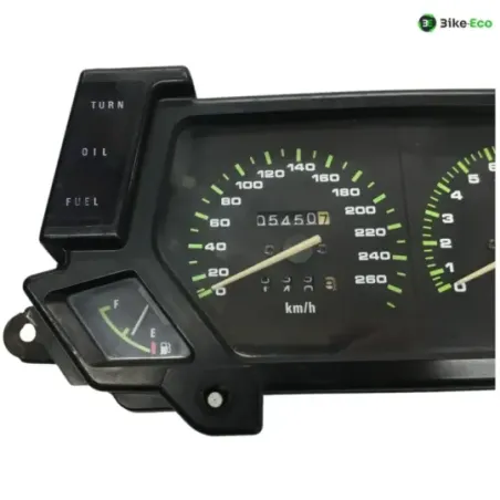 Compteur KAWASAKI GPX 600 R 1988-1995