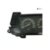 Compteur KAWASAKI GPX 600 R 1988-1995
