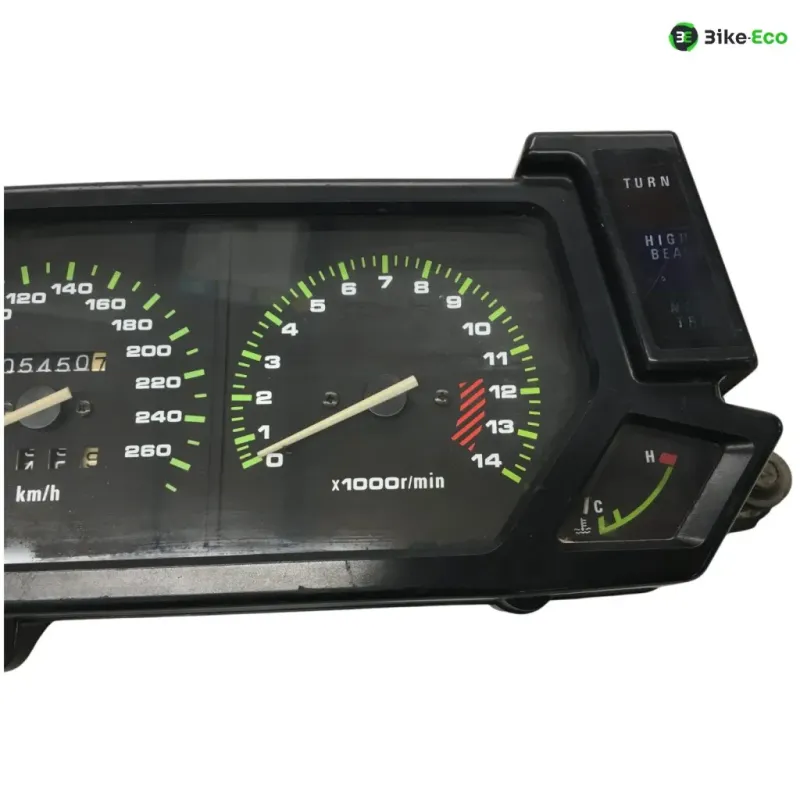 Compteur KAWASAKI GPX 600 R 1988-1995