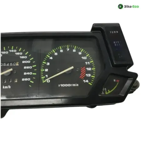 Compteur KAWASAKI GPX 600 R 1988-1995