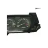 Compteur KAWASAKI GPX 600 R 1988-1995