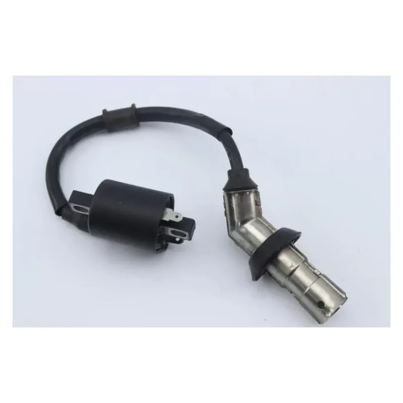 Bobine allumage TIANYING UB 50 2019 - 2020