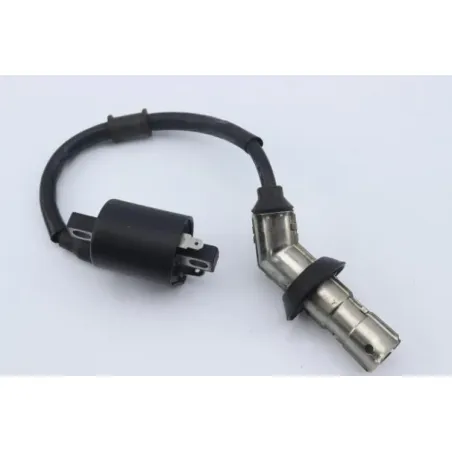 Bobine allumage TIANYING UB 50 2019 - 2020