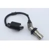 Bobine allumage TIANYING UB 50 2019 - 2020
