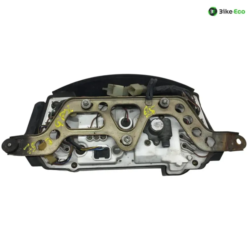 Compteur KAWASAKI GPX 600 R 1988-1995