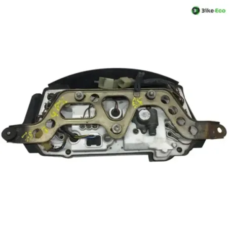 Compteur KAWASAKI GPX 600 R 1988-1995
