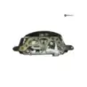 Compteur KAWASAKI GPX 600 R 1988-1995
