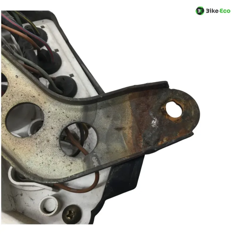 Compteur KAWASAKI GPX 600 R 1988-1995