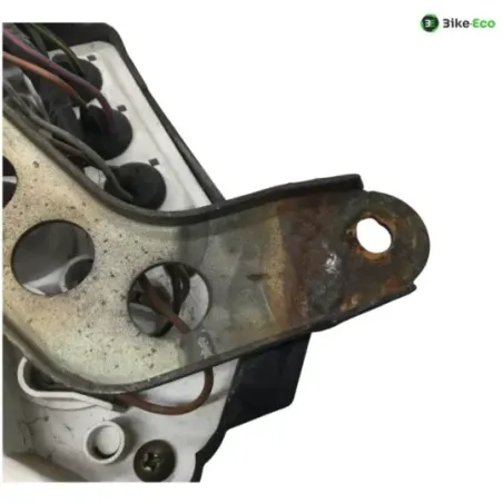 Compteur KAWASAKI GPX 600 R 1988-1995