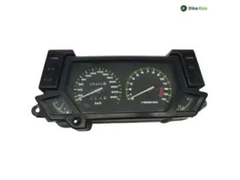 Compteur KAWASAKI GPX 600 R 1988-1995