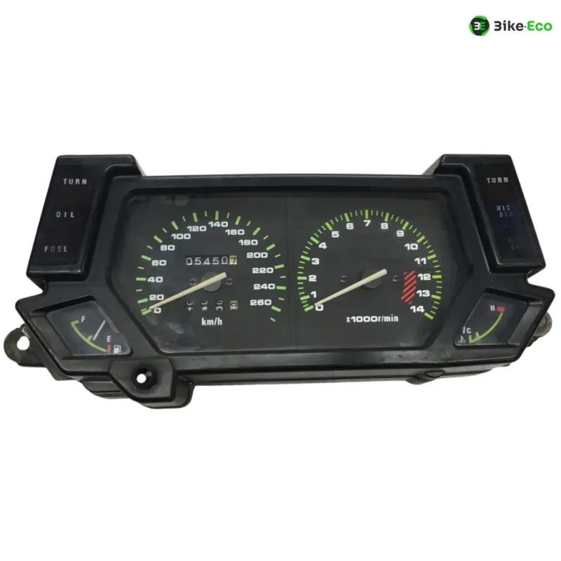 Compteur KAWASAKI GPX 600 R 1988-1995