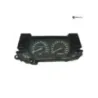 Compteur KAWASAKI GPX 600 R 1988-1995