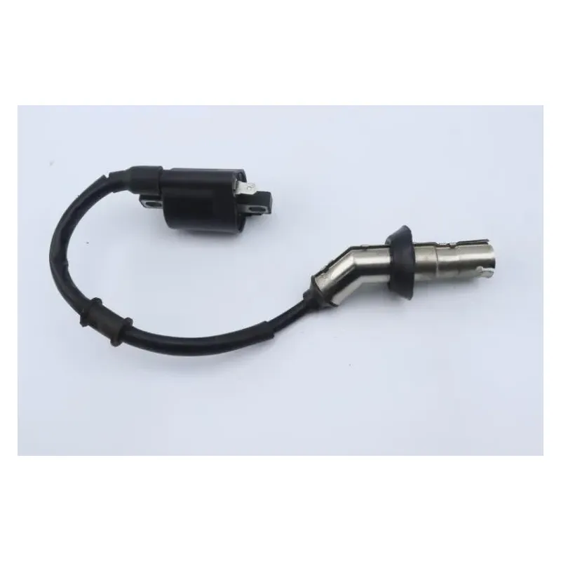Bobine allumage TIANYING UB 50 2019 - 2020