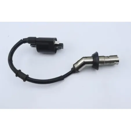 Bobine allumage TIANYING UB 50 2019 - 2020