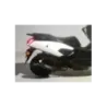 TEYIN TY 50