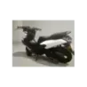 TEYIN TY 50