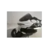 TEYIN TY 50