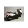 TEYIN TY 50