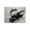 TEYIN TY 50