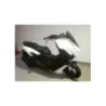 TEYIN TY 50