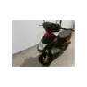 TNT MOTOR LJ50QT