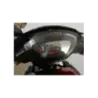 TNT MOTOR LJ50QT