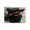TNT MOTOR LJ50QT