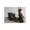 TNT MOTOR LJ50QT