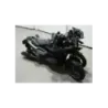 KYMCO CV3
