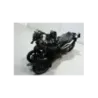 KYMCO CV3