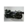 KYMCO CV3