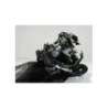 KYMCO CV3