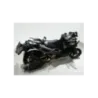 KYMCO CV3