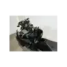 KYMCO CV3